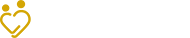 Wikieve