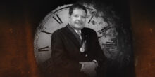 Ahmed Zewail and his most important achievements