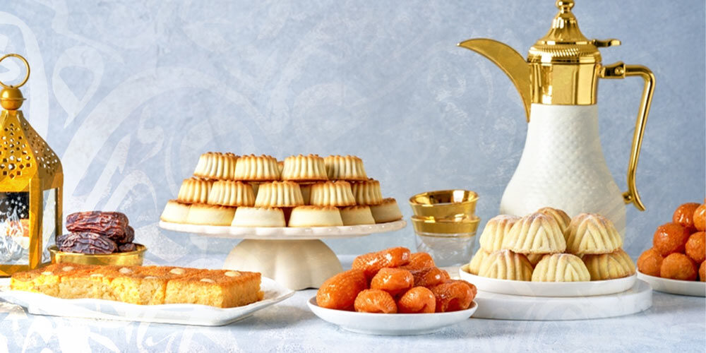 عيد الفطر عيد الفطر