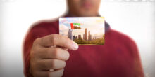 Hur man får UAE-medborgarskap