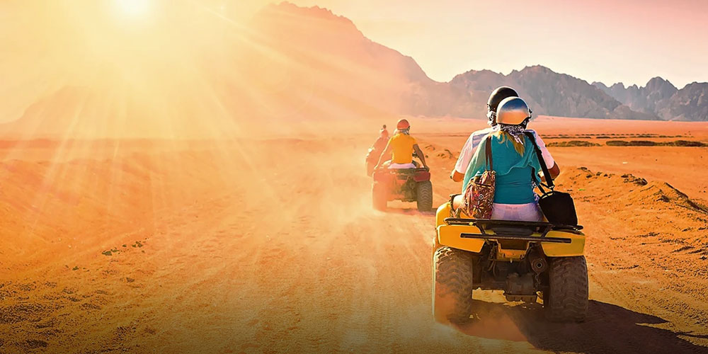 Egypt Safaris Egypt Safaris